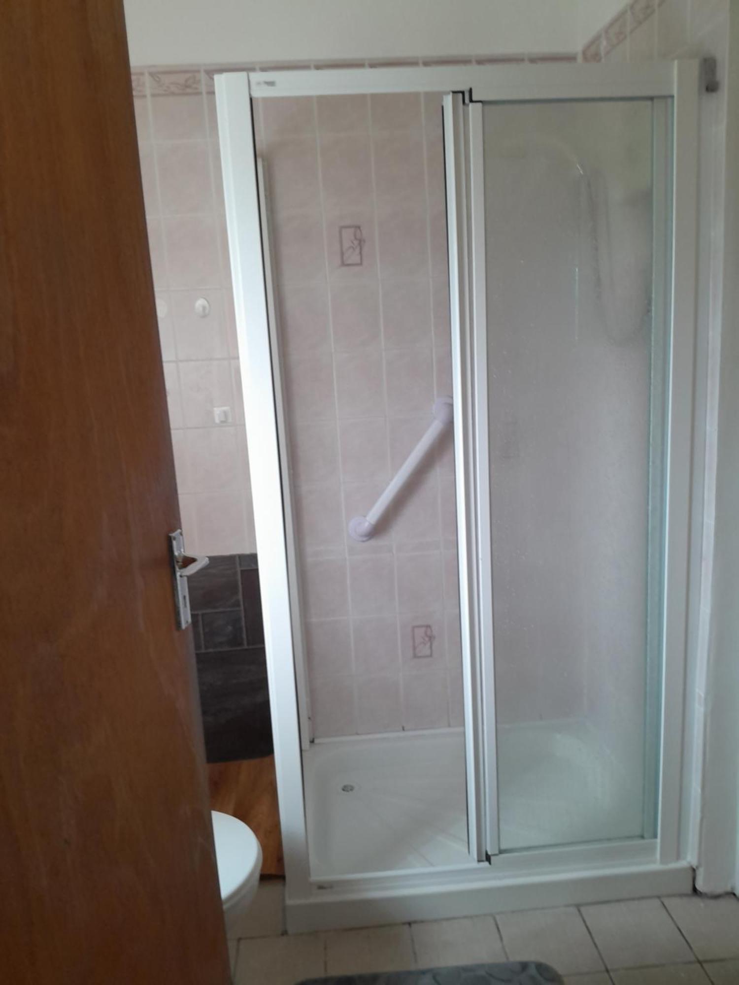 Mary'S House Apartment O'Briensbridge ภายนอก รูปภาพ